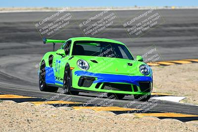 media/Mar-24-2024-Speed Ventures (Sun) [[b974b326ed]]/2-Black Group/Session 2 (Bowl Exit)/